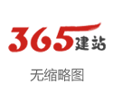 比特派安全保障  Bitpie钱包保险了用户的数字钞票安全